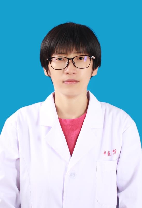 北京安贞医院进.介绍出诊信息肖利丽主任医师,擅长儿科疾病.